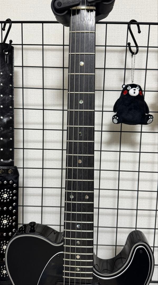 r*u様 サイケデリズム　黒色無双　PSYCHEDERHYTHM STANDAR