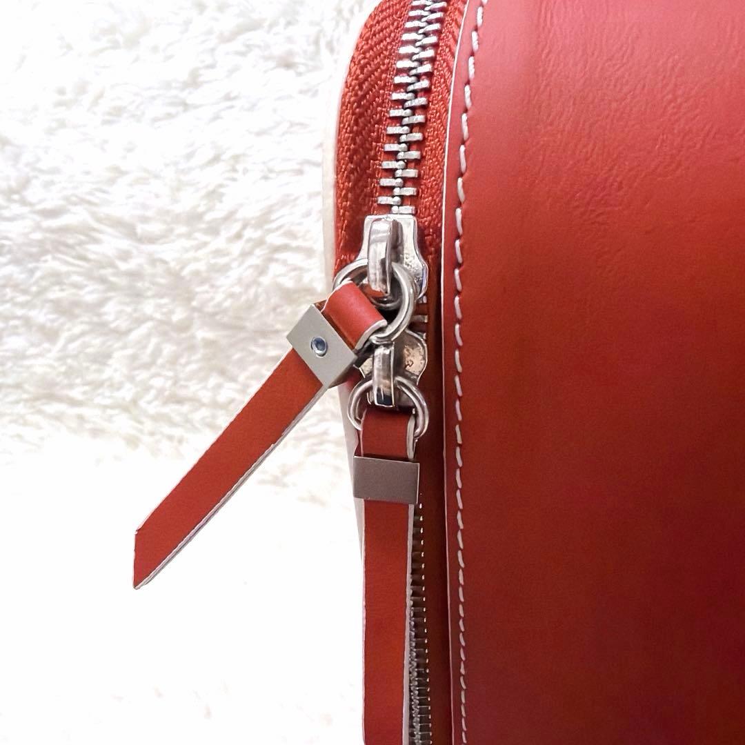 非売品✨新品✨超希少✨フェラーリ488gtb スーツケース　キャリケース