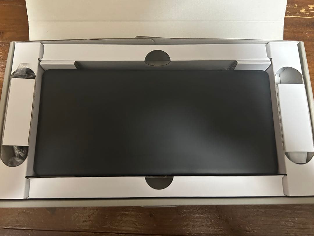 KING JIM デジタルメモ pomera DM250