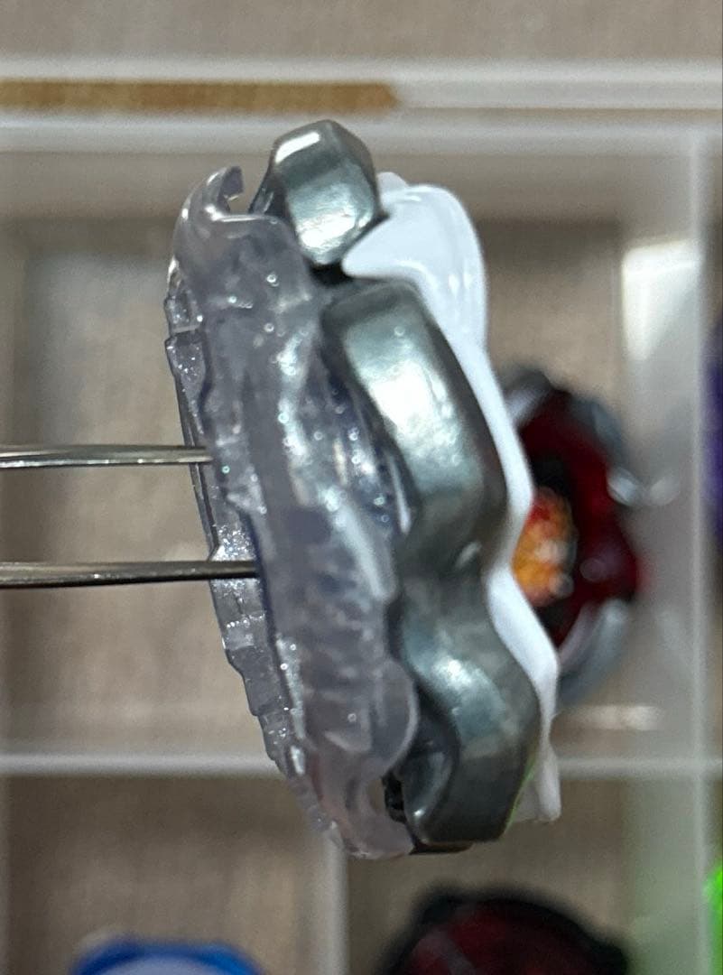 ベイブレードX レアベイ まとめ売り