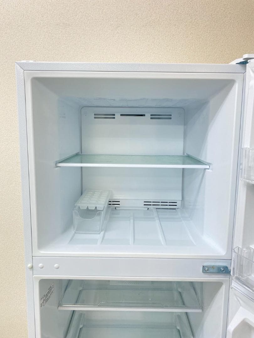 冷蔵庫 一人暮らし YAMADA 236L 2022年製 美品 D18a5