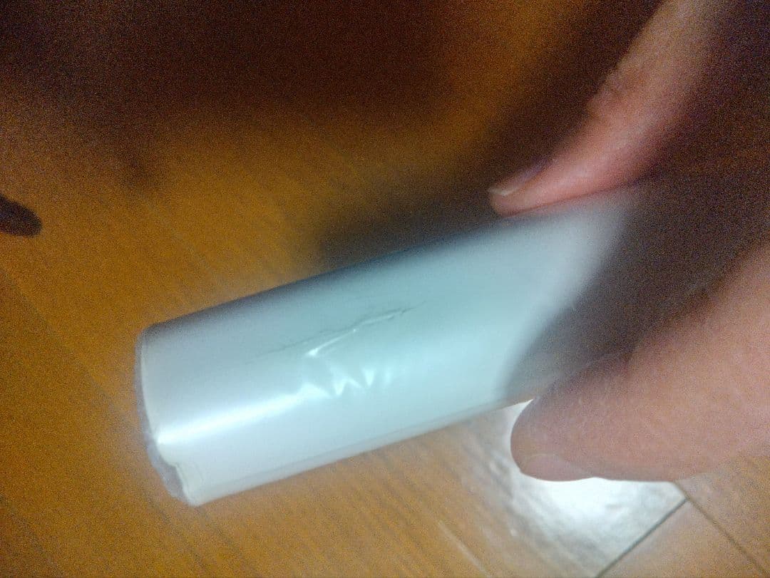 【新品未使用】聖闘士星矢 黄金魂 Soul of Gold ポスター