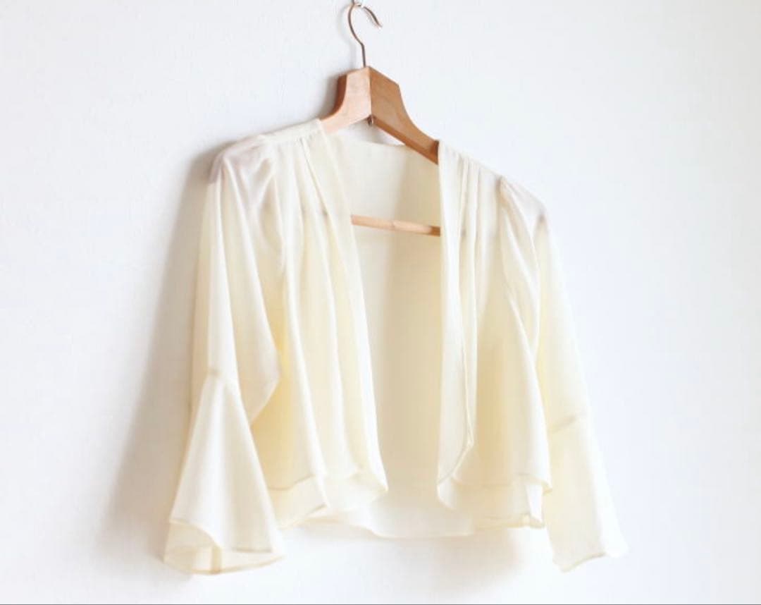 ドレス　結婚式　２点セット　大きいサイズ　ブラック　レース　3L 4L フリル