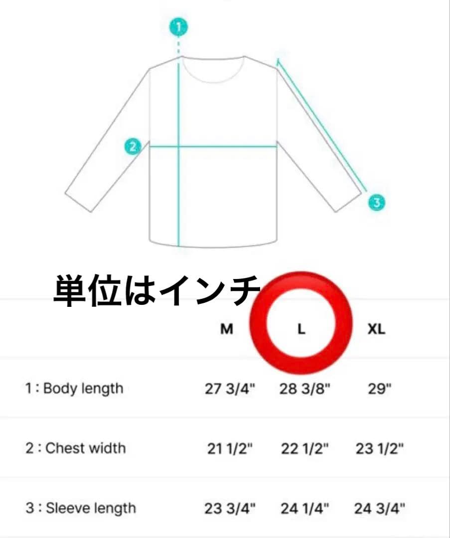 BTS Jin Team Kim Seokjin 長袖Tシャツ・L黒・新品