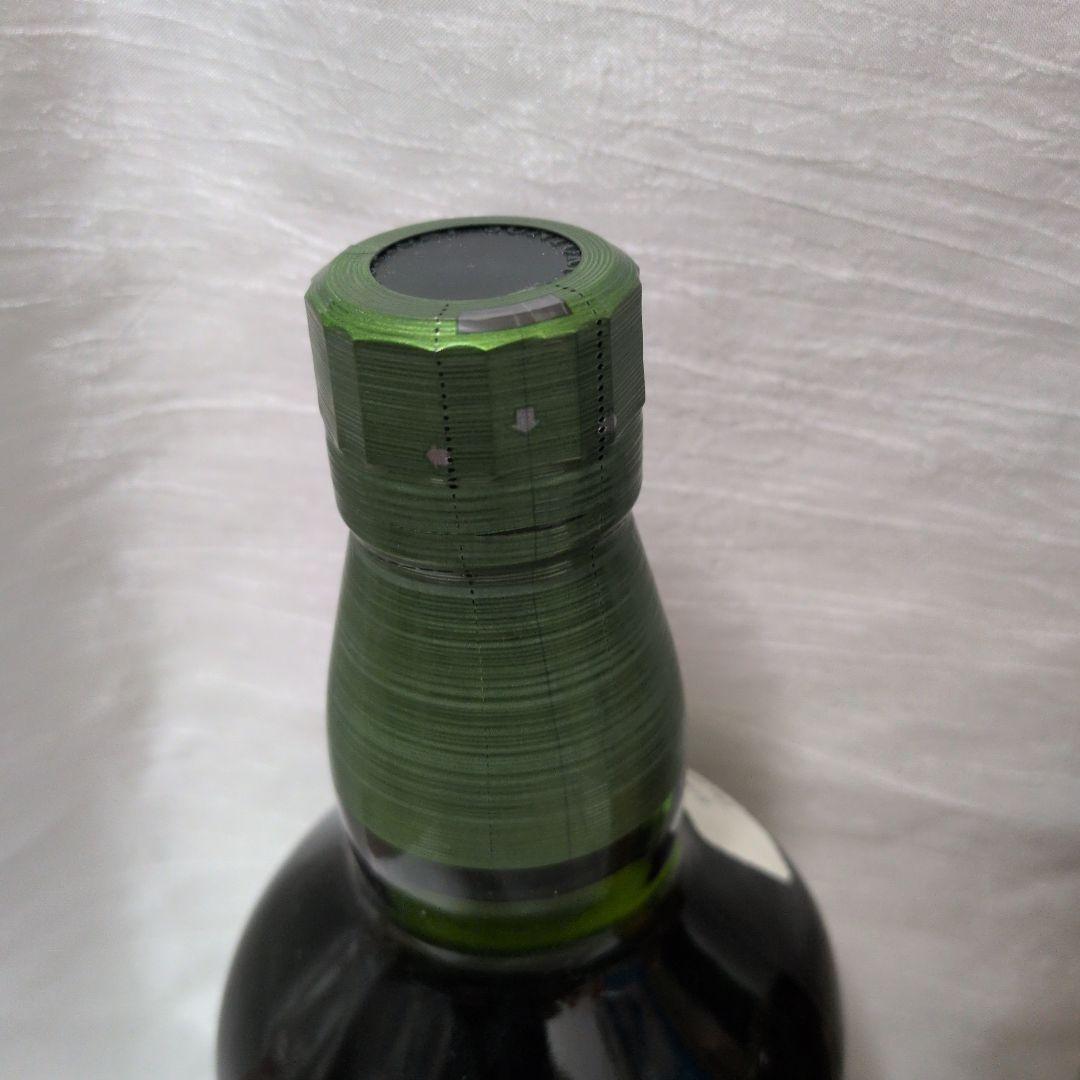 ど*う様 白州700ml、竹鶴700ml　セット