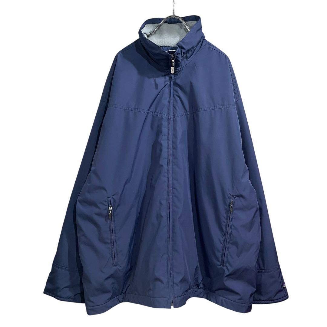 F5 Patagonia ニューシェルドシンチラ　ジャケット　L