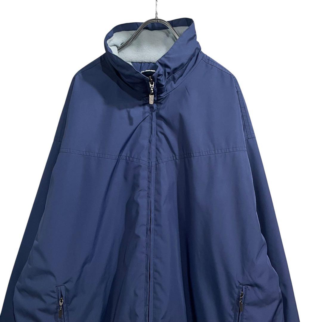 F5 Patagonia ニューシェルドシンチラ　ジャケット　L