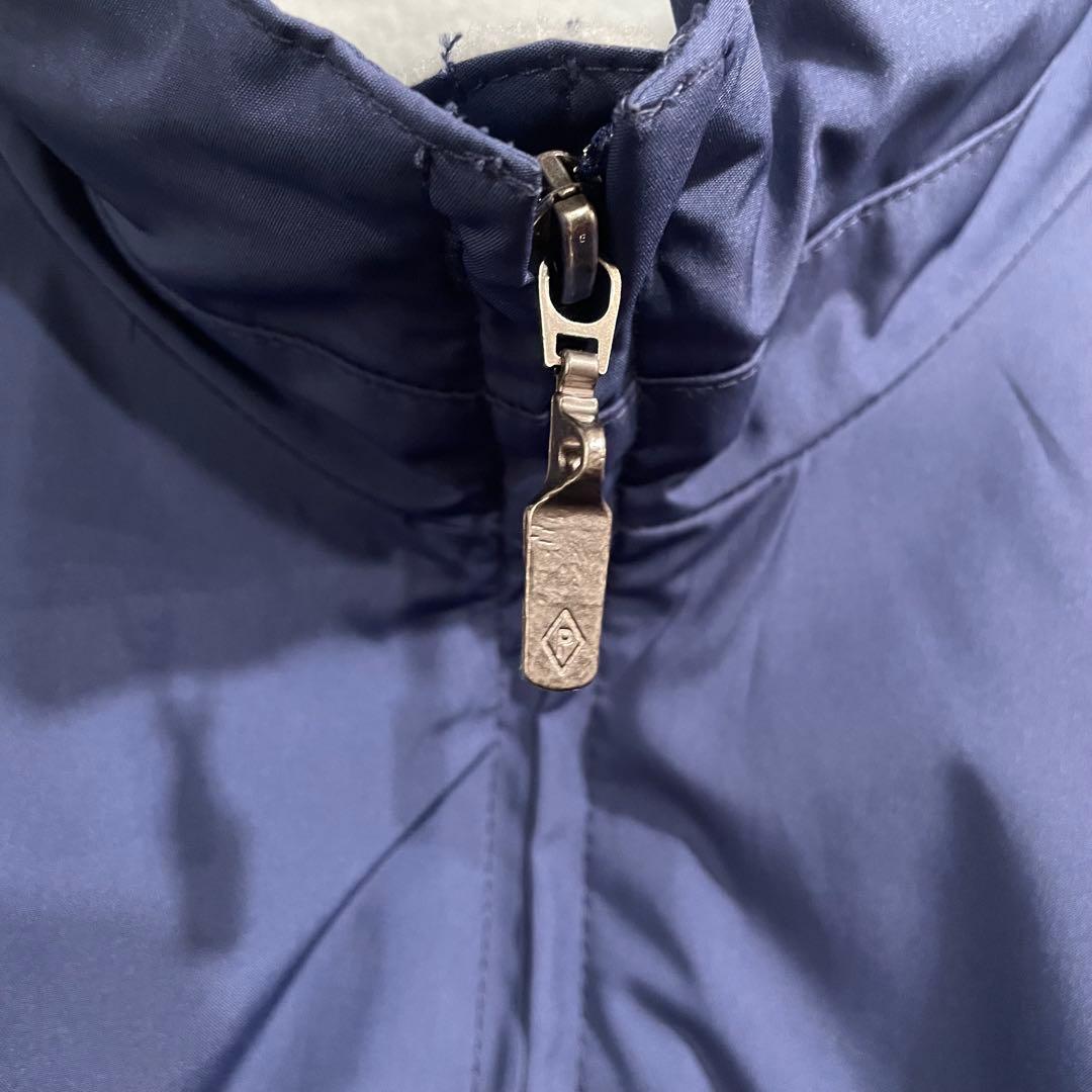 F5 Patagonia ニューシェルドシンチラ　ジャケット　L