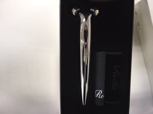 新品未使用品 箱入 リファＳカラット MTG