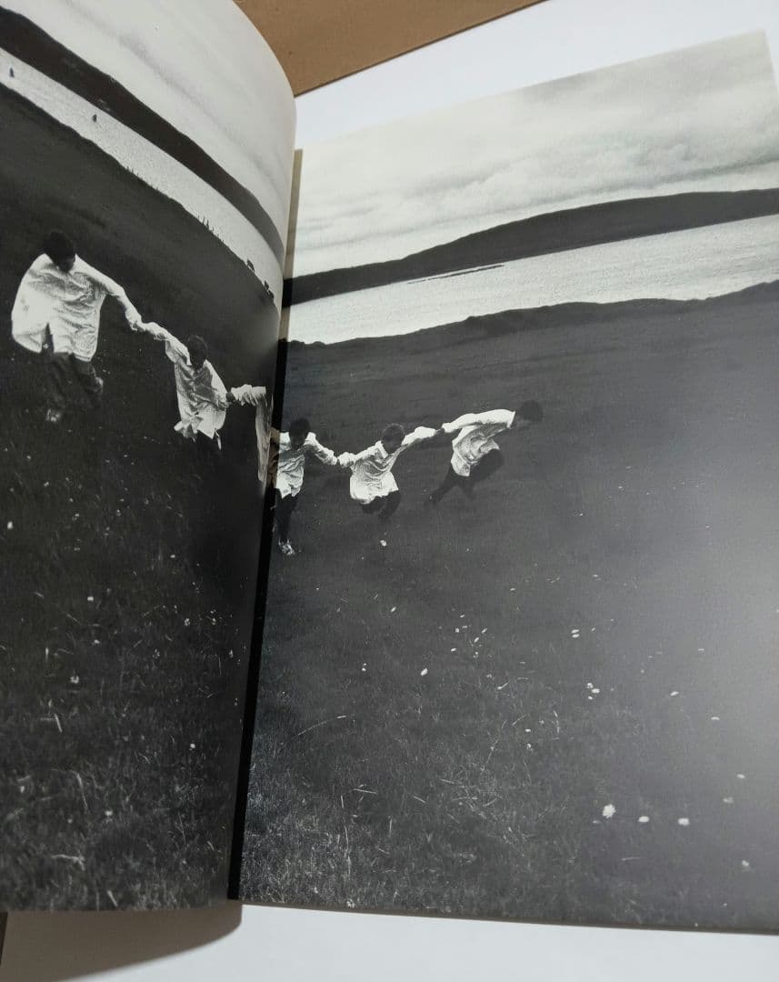 Y's,Y'sフォーメンヨウジヤマモト 1993-1994コレクションカタログ