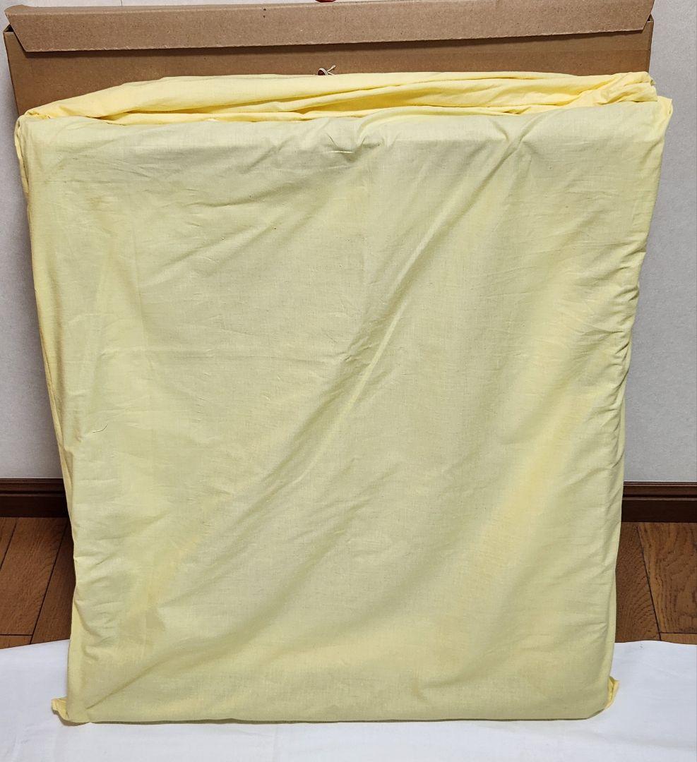 テイル・ターブッシュ シルクスクリーン版画 　光の声