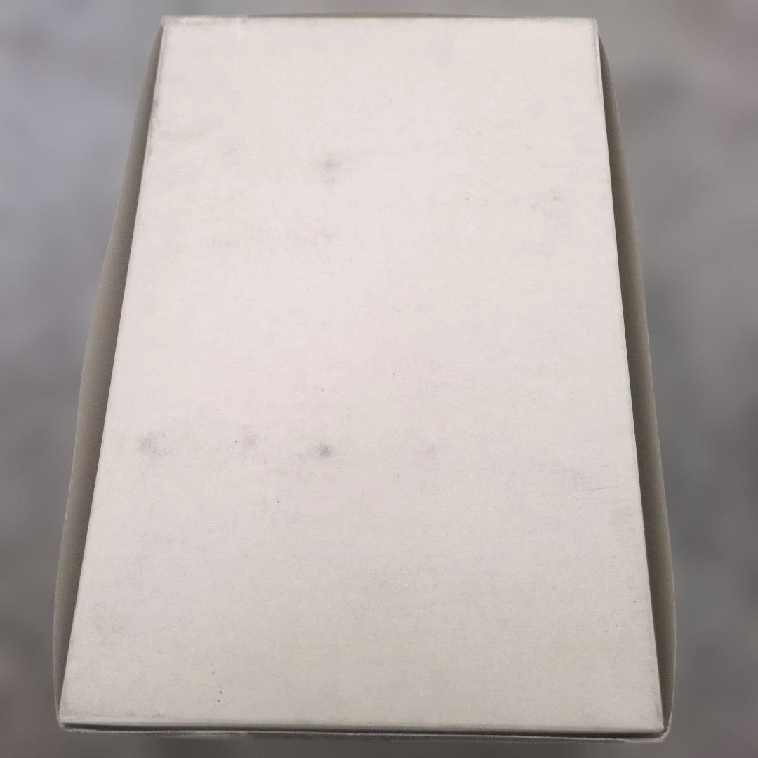 け*神様 【激レア！】バンダイプラモデル ISS船外活動用宇宙服 1/10