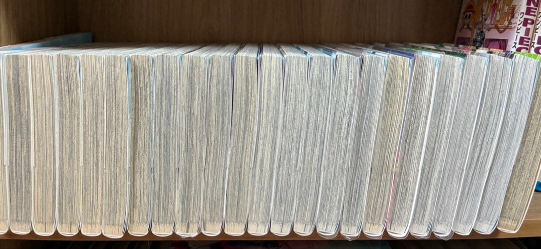 アオのハコ　全巻