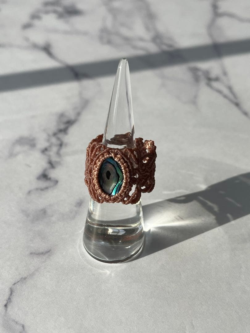 専用おまとめ５点