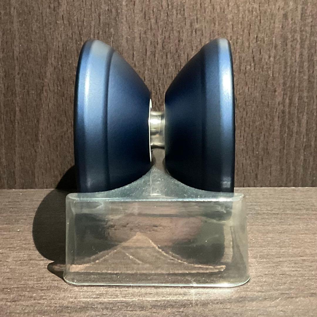 アングラムピナクル　ヨーヨー