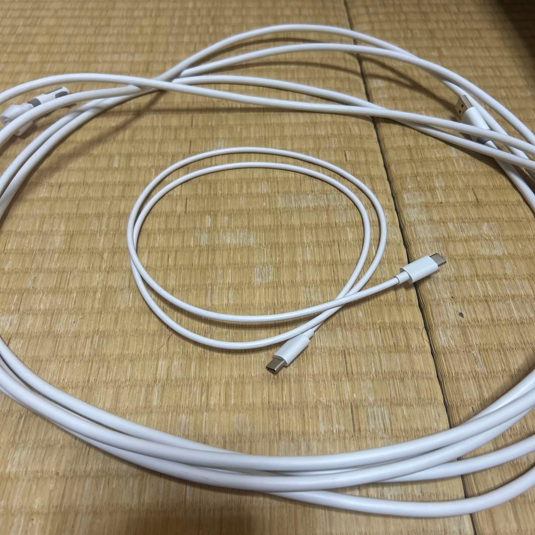  Quest 3S 128GB コントローラー付き