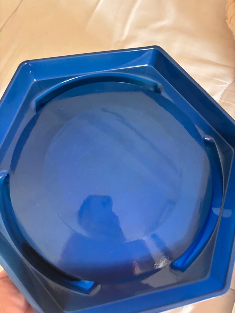 希少　新品未開封　ベイブレードベイバトルセットタカオVSレイ　※ベイ無し