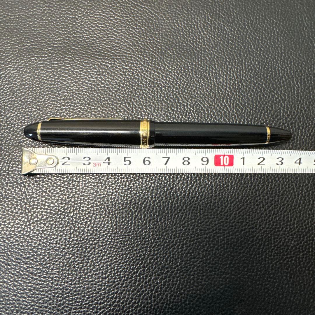 SAILOR JAPAN FOUNDED1911 万年筆 現状品