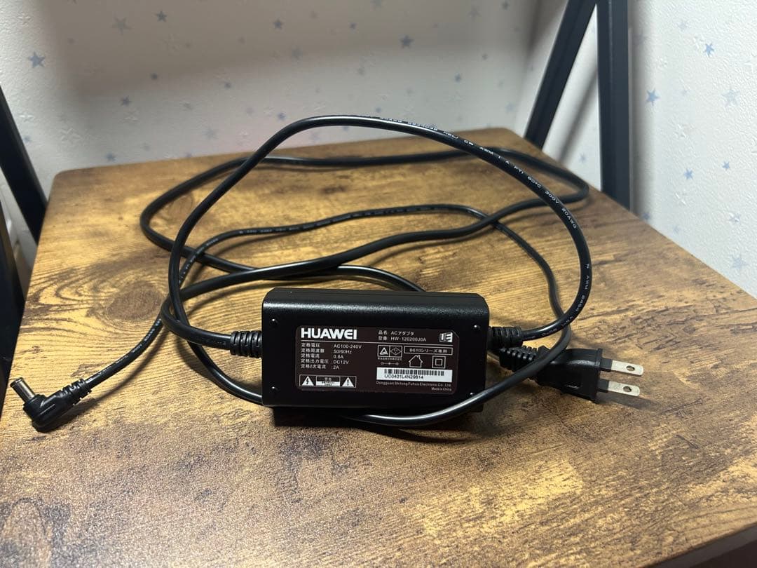 【希少品】 pioneer DDJ-WEGO3 パイオニア DJコントローラー