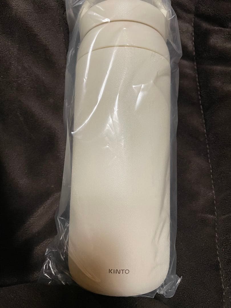 EXILE TAKAHIRO タンブラー　アメージングコーヒー