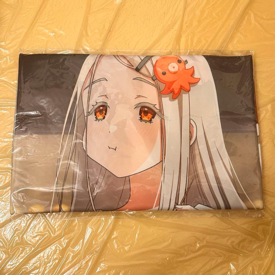 初恋公演 フルグラフィックタオル 篠澤広 学マス