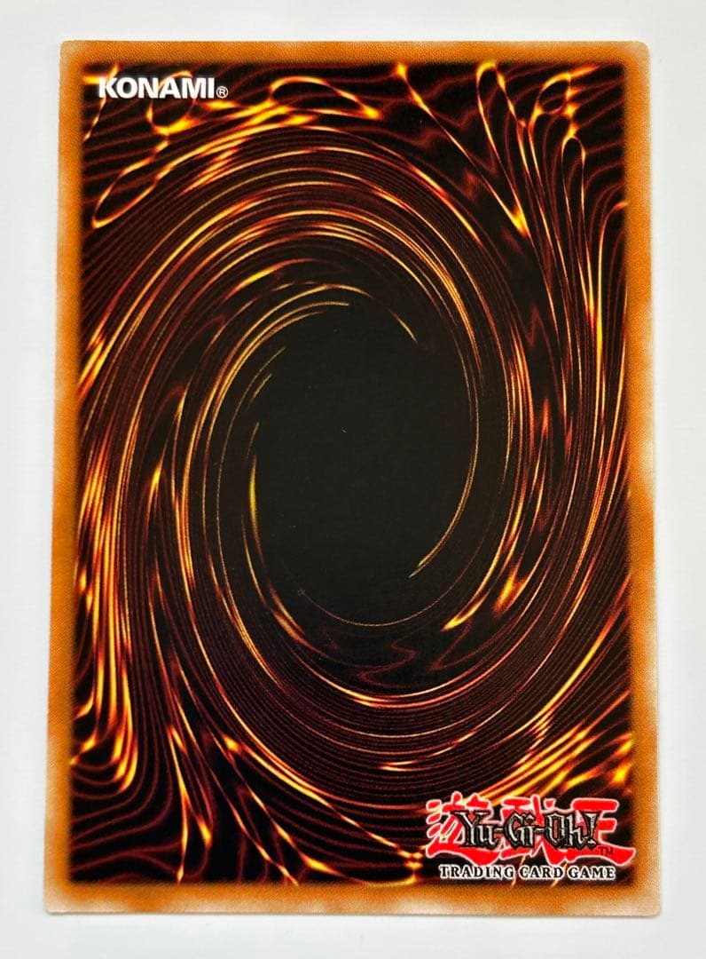 遊戯王 英語版 E・HERO サンダー・ジャイアント TLM-EN036 1st