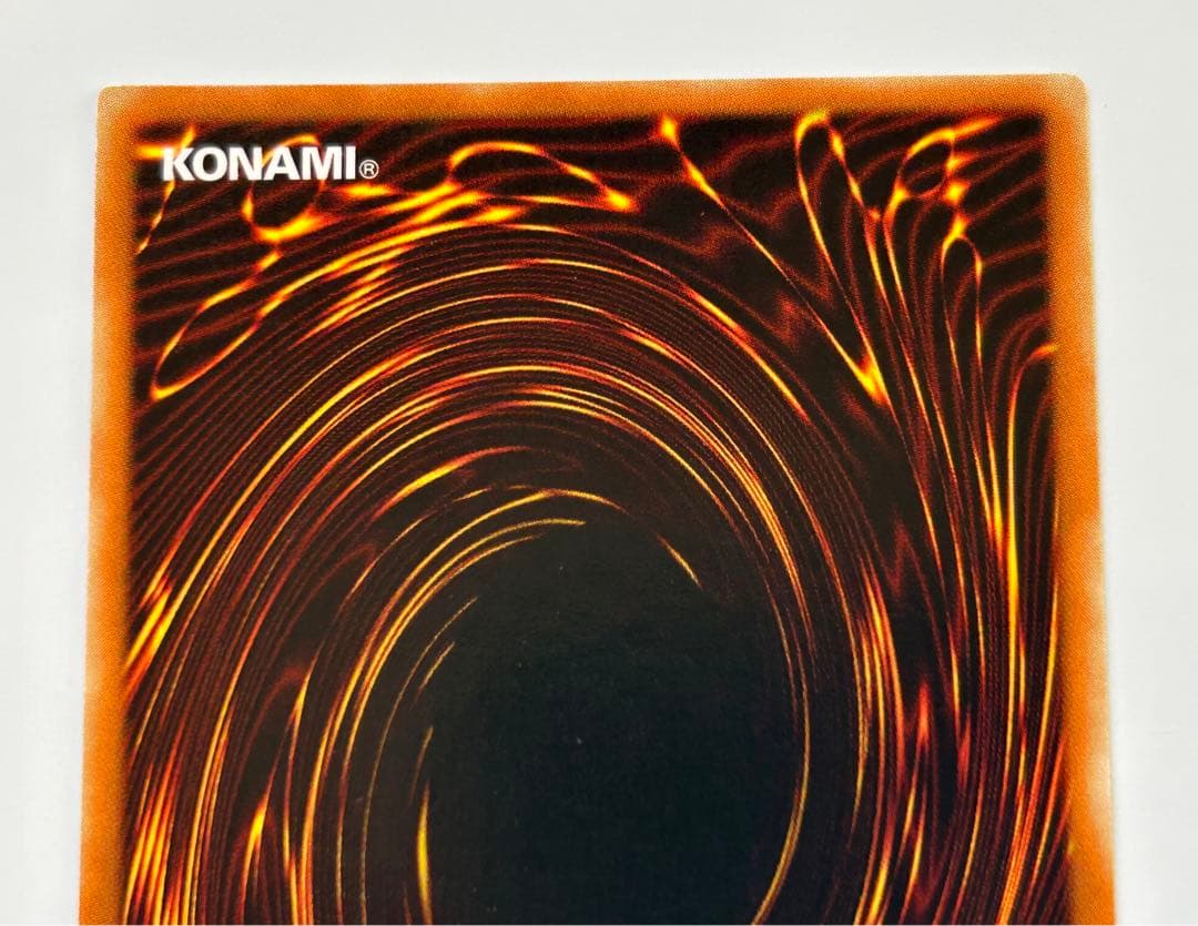 遊戯王 英語版 E・HERO サンダー・ジャイアント TLM-EN036 1st