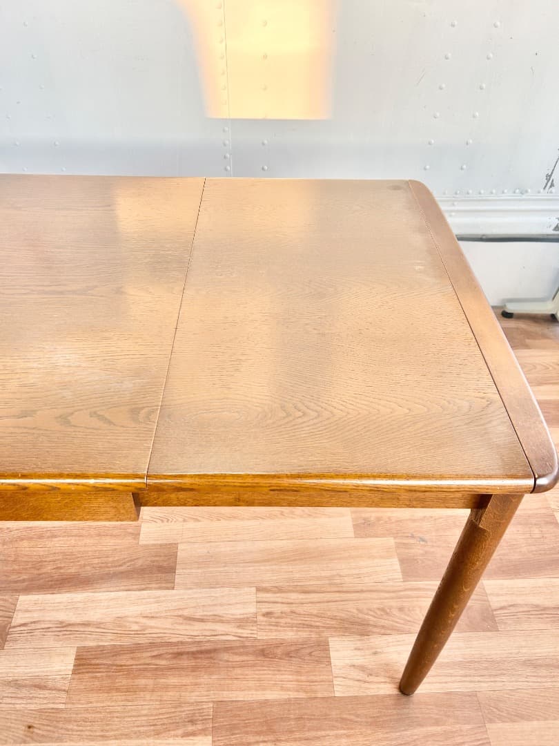 あんこ机　アンティーク　ビンテージ　オシャレ　かわいい