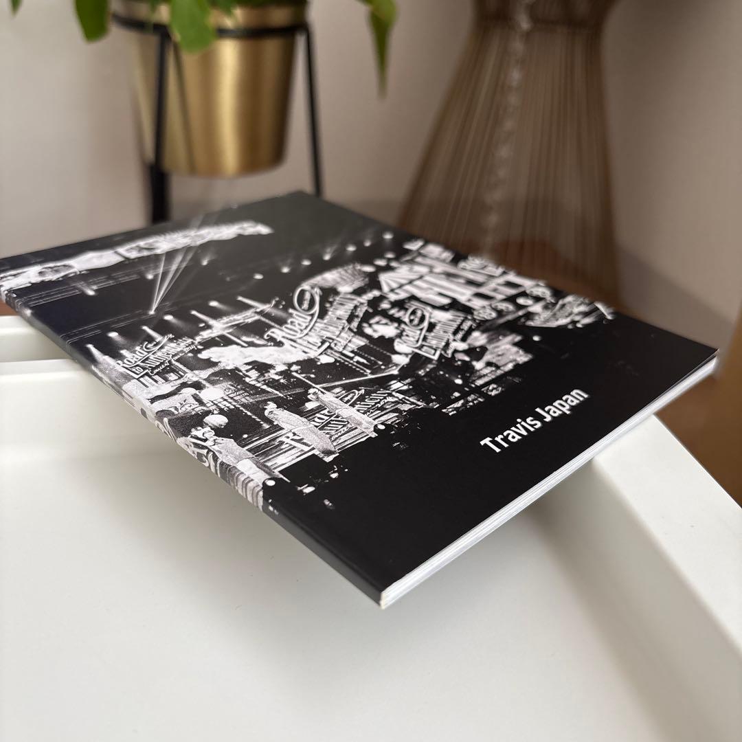 トラジャ Road to Authenticity 完全限定盤 DVD