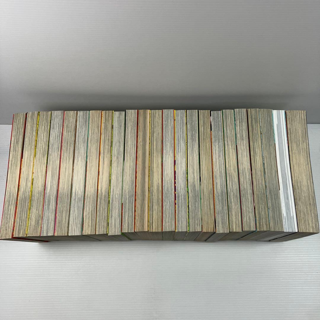 ドラゴン桜 全巻 + 関連本 2冊 セット