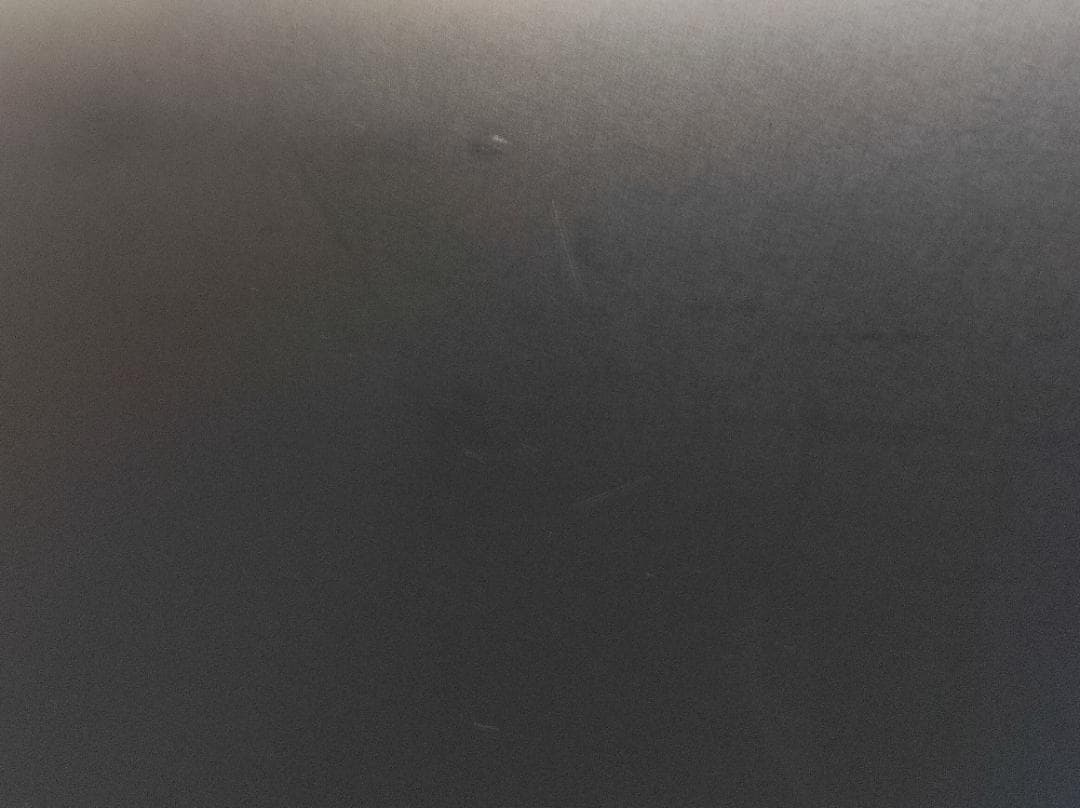 ★4K 27インチ モニター★DELL S2721QS スピーカー付き　166