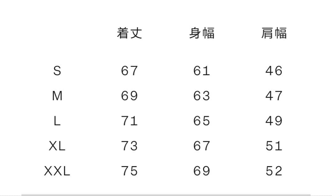 THE NORTH FACE ダウンベスト M ブラック/カーキ
