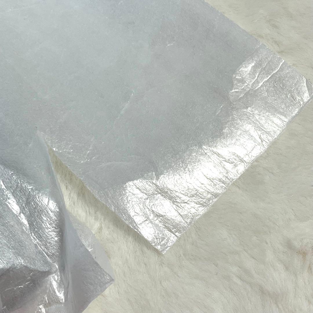 【未使用品】Panasonic プライベート・ビエラ UN-15TD8-W