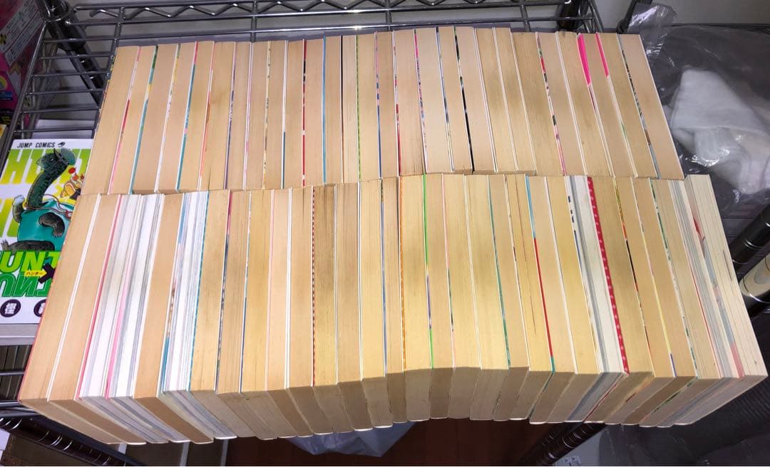 リ*コ様 藤本ひとみ マリナシリーズ他 57冊 コバルト文庫