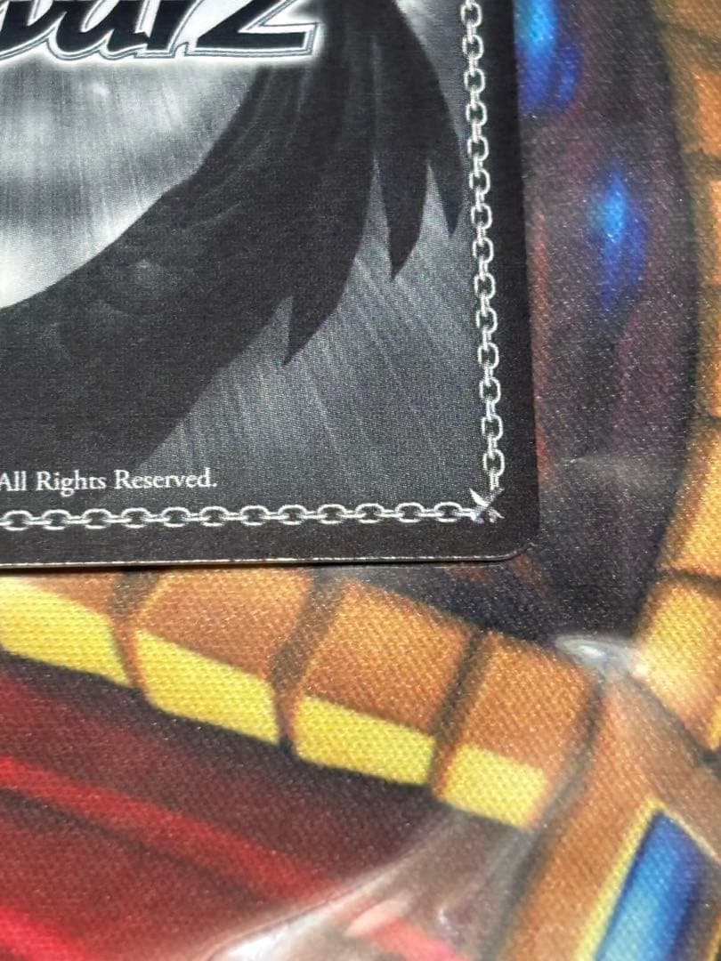 ヴァイス　学園アイドルマスター　アイヴイ　月村手毬　SEC サイン