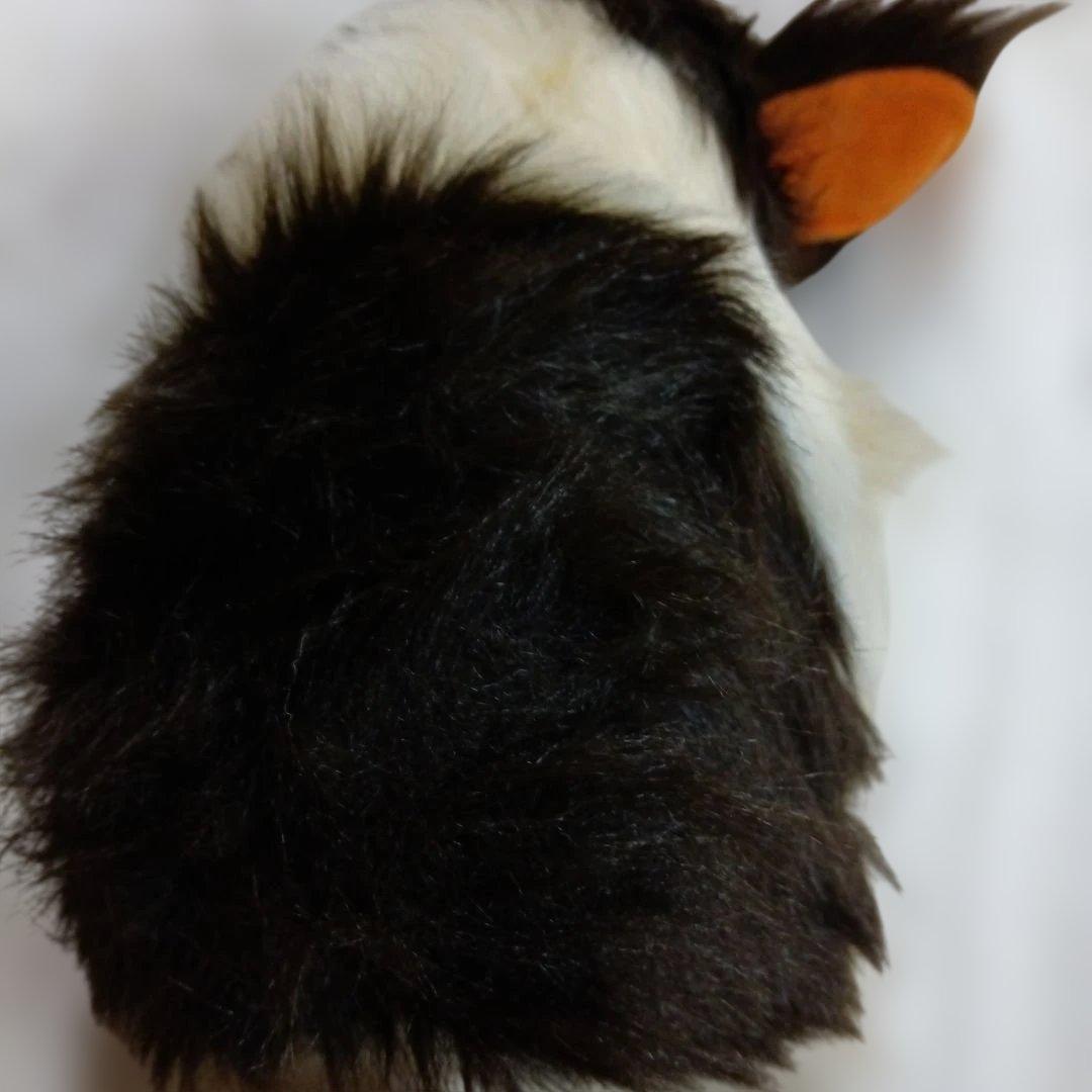 飾品＊犬＊ぬいぐるみ＊日本製