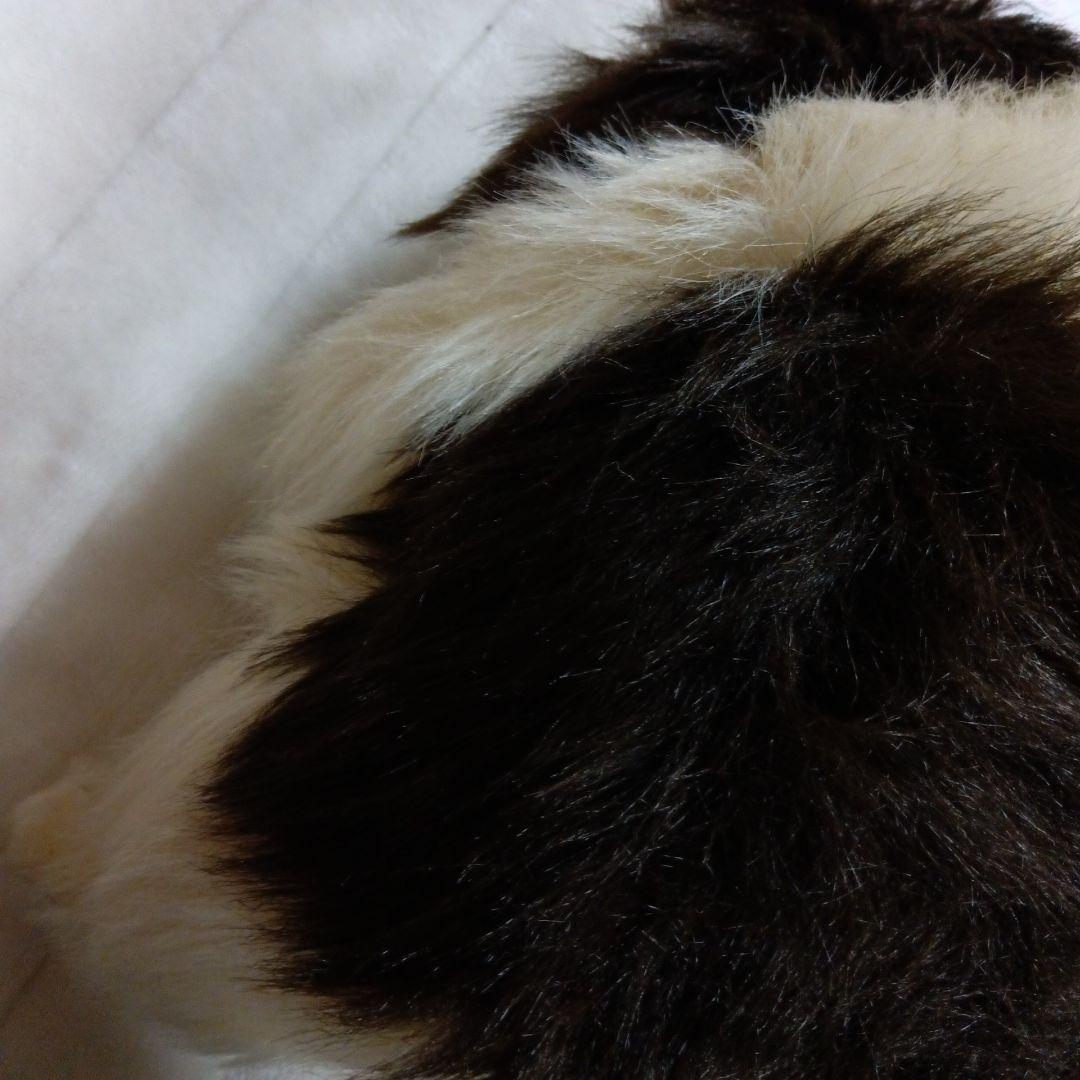 飾品＊犬＊ぬいぐるみ＊日本製