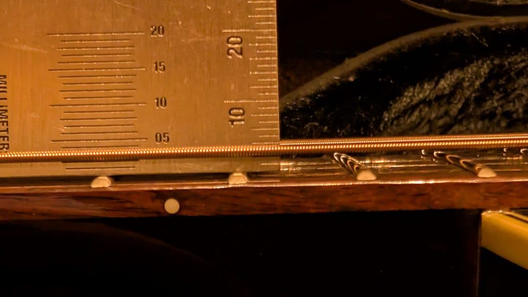 【最終値下げ】K.yairi YSL-1 SB　Anthem SL搭載