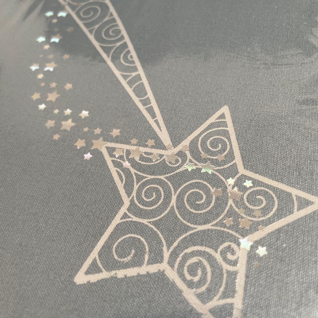 クリエイティブメモリーズ　12インチカバー　2冊セット