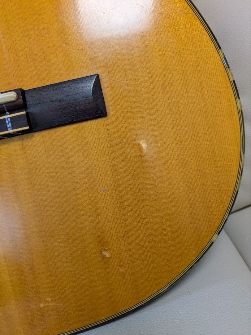 値下げ! オービル　 Orville by Gibson チェットアトキンス