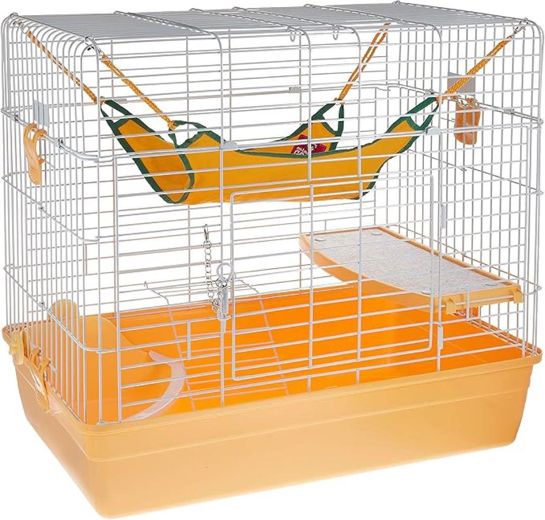 マルカン フェレットのリビングルームキット MR-521