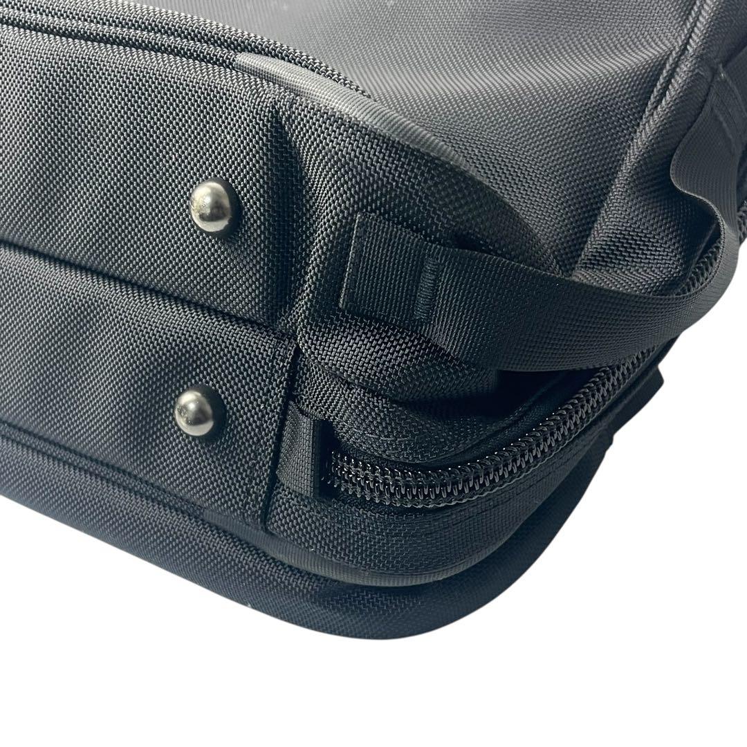 【未使用品】エースジーン ACEGENE ビジネスバッグ スーツ ガーメント