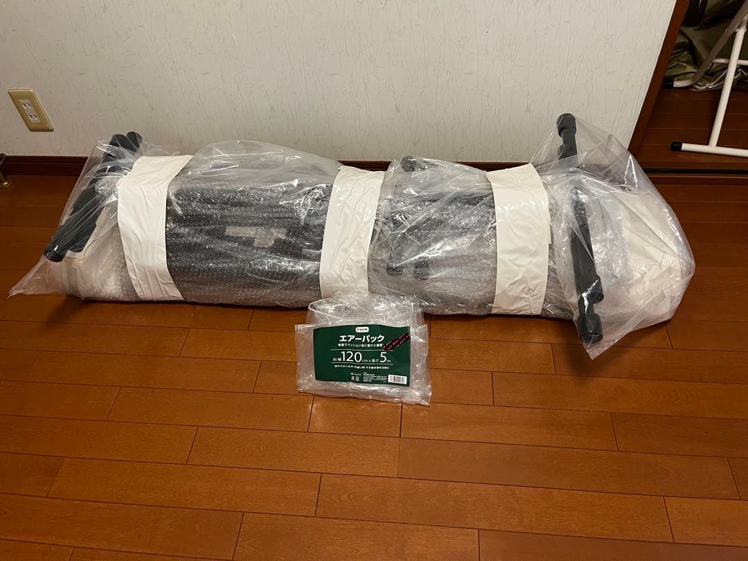 m*m様 電子ピアノ ヘッドフォン付き