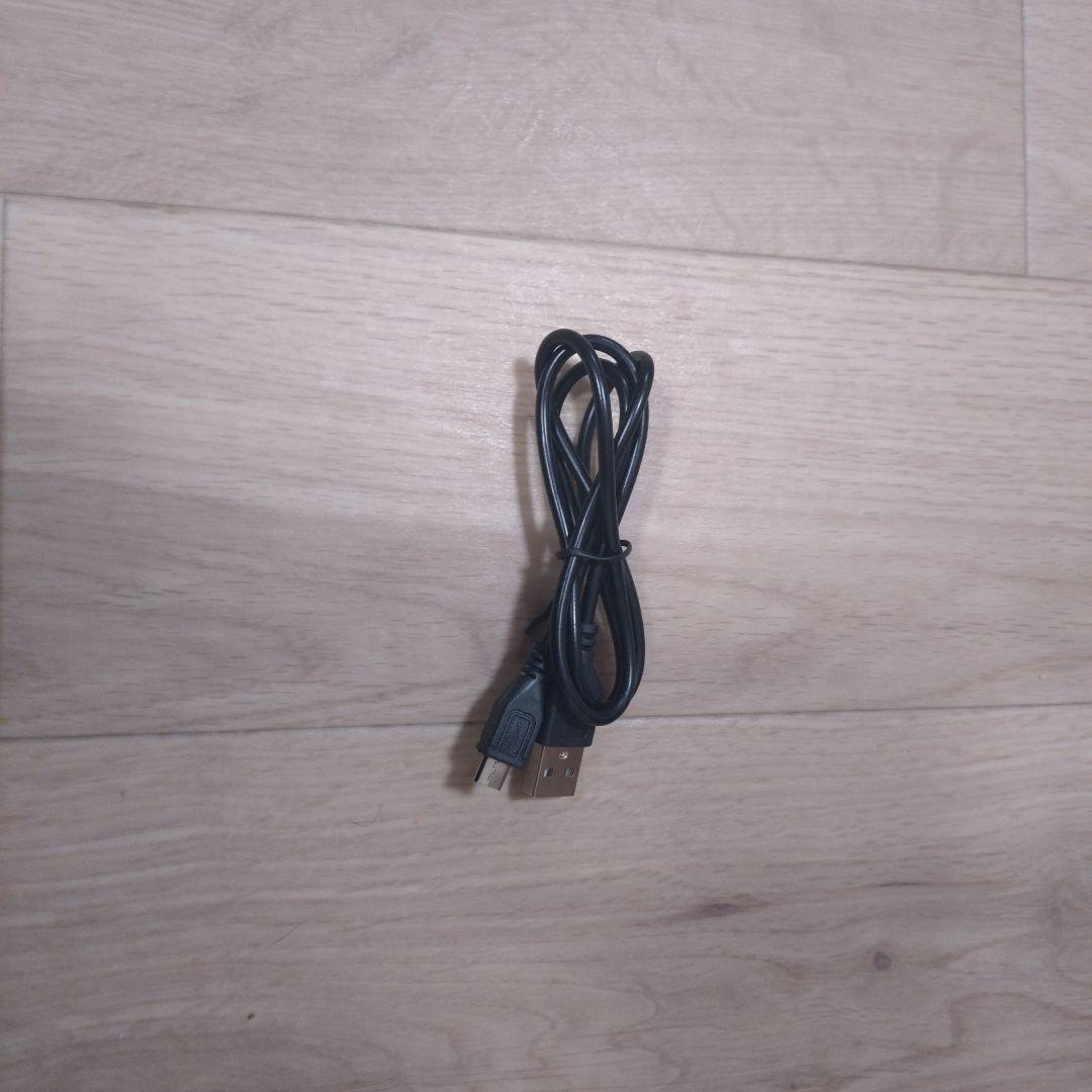 maxxind 電動スケボー