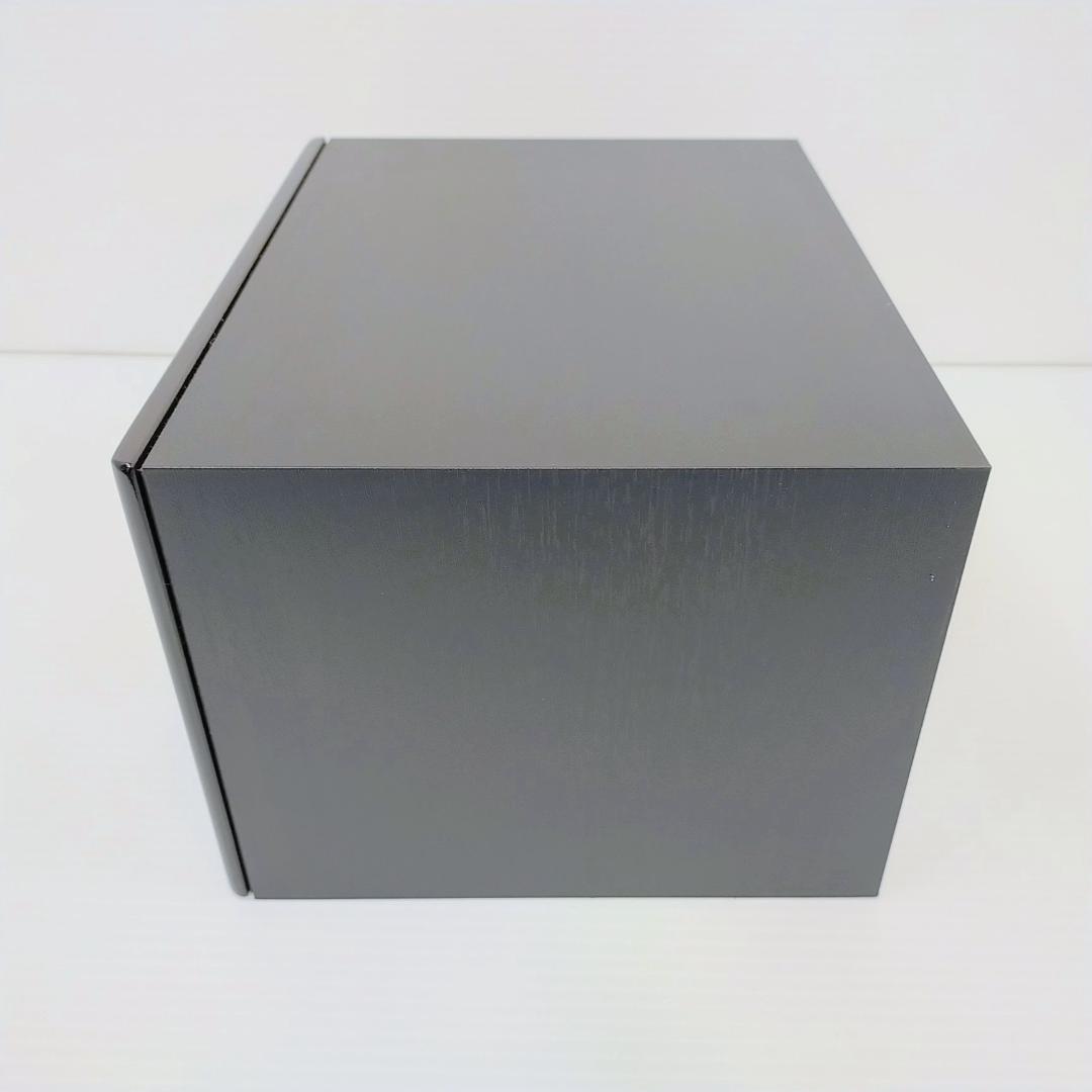 【美品】DALI ZENSOR PICO VOKAL ラウドスピーカー ブラック