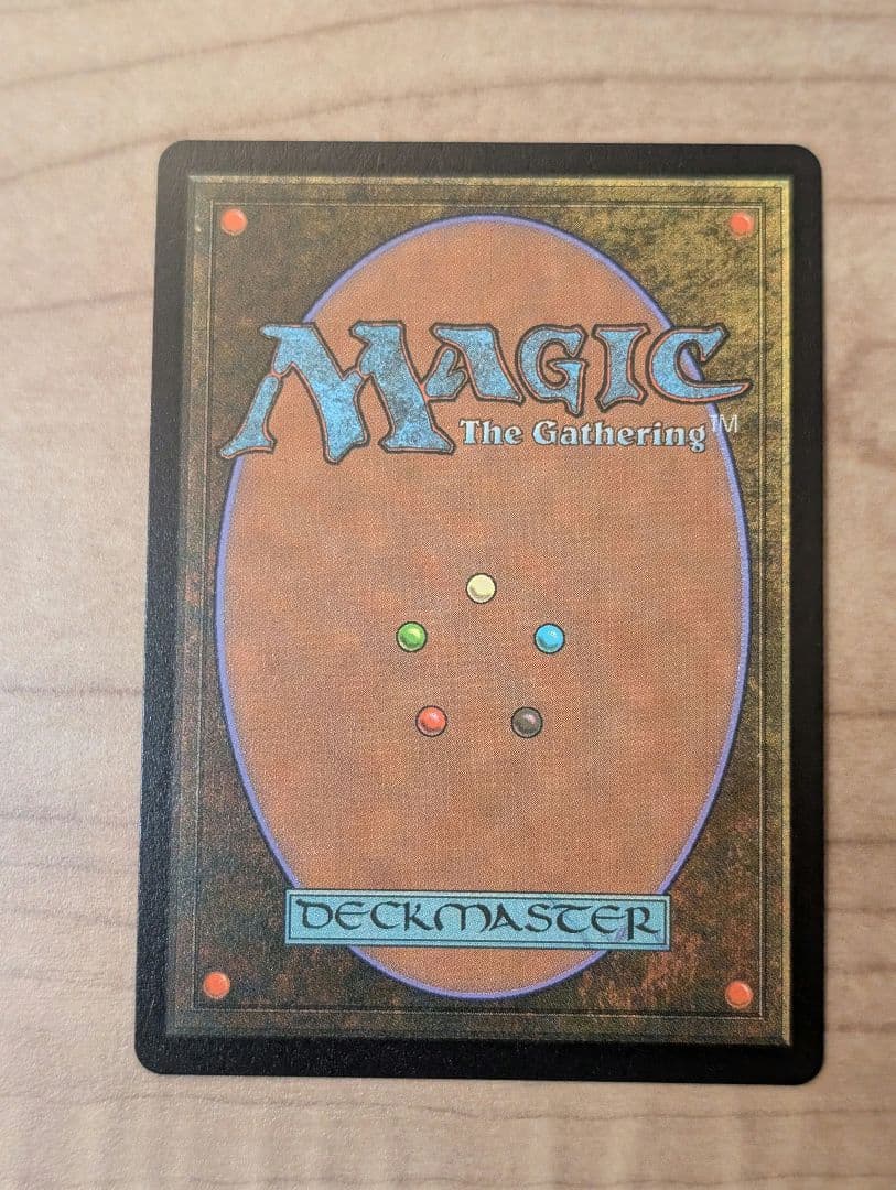 【迷える黒魔道士、ビビ】【チョコボトラック】【foil】【英語版】