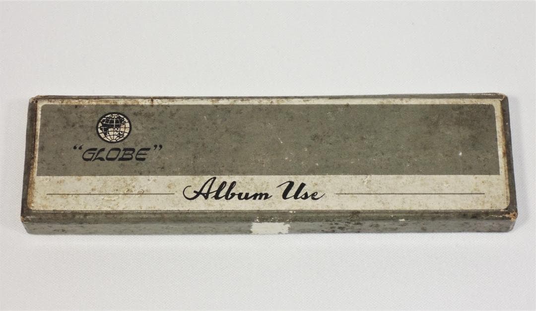 レトロ 鉛筆まとめ売り