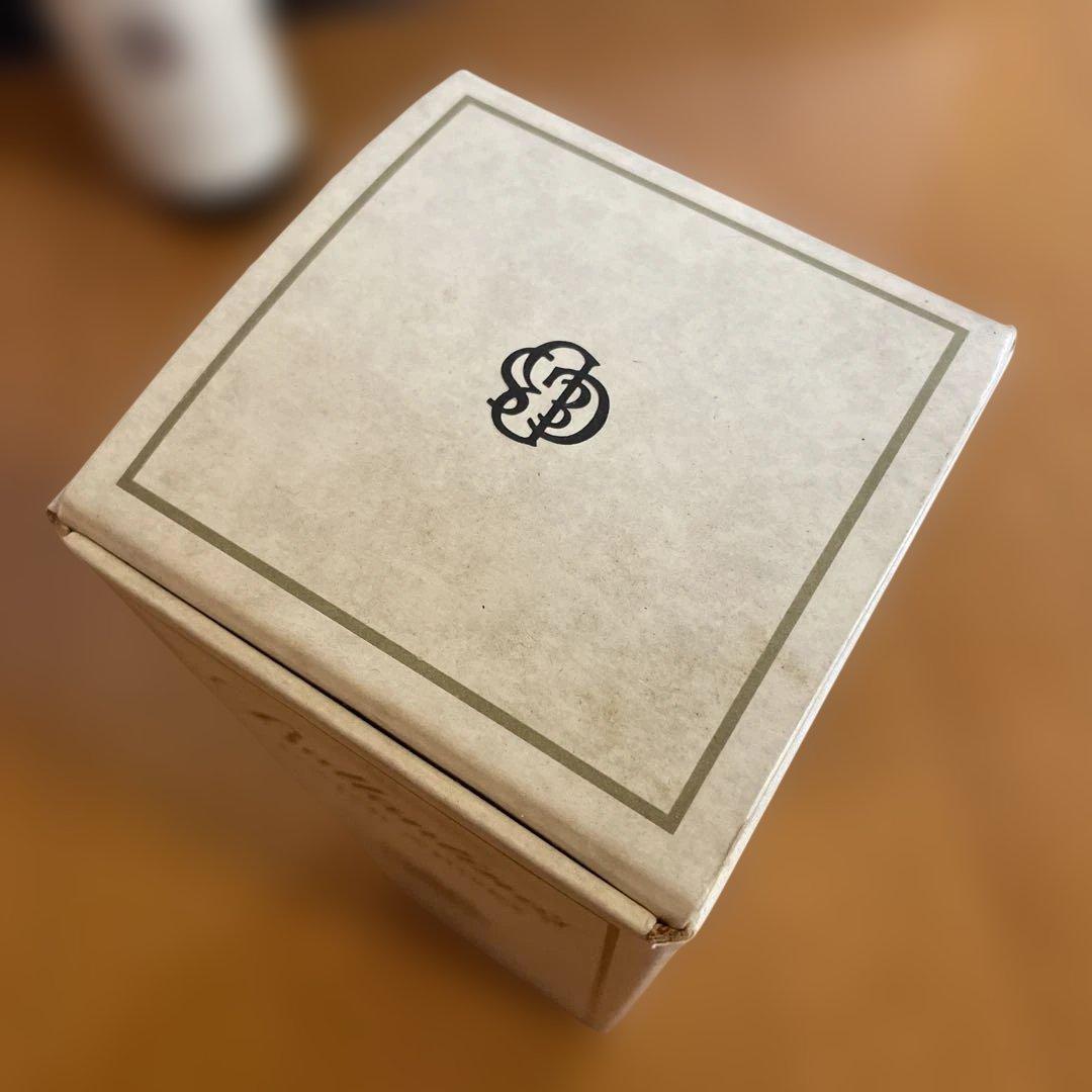 バランタイン　ベリーオールド　30年　ウイスキー