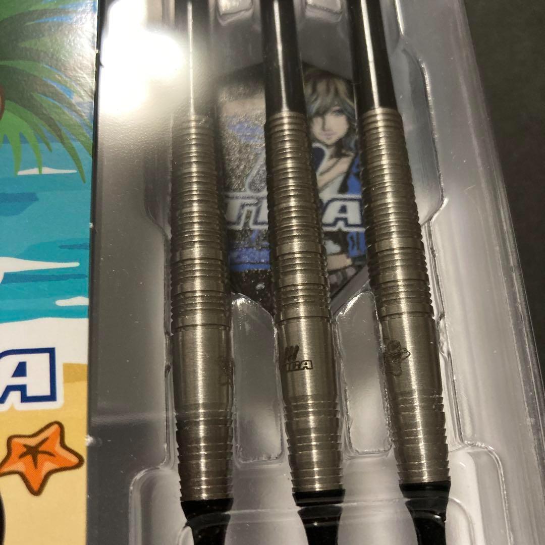 新品　3月新作　総額28000円　TIGA　スターフィッシュ　通常版＆限定版