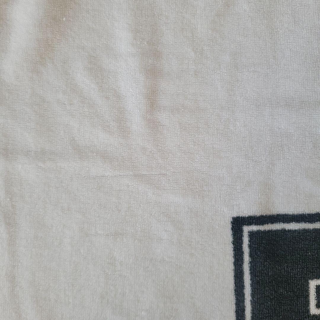 中*也様 E.YAZAWAカンパニー初代ビーチタオル＋2025 Do It！SS